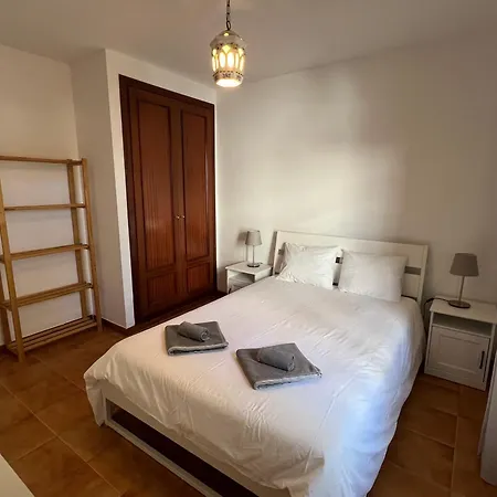 Sonrisa - Spacious Two Bedroom