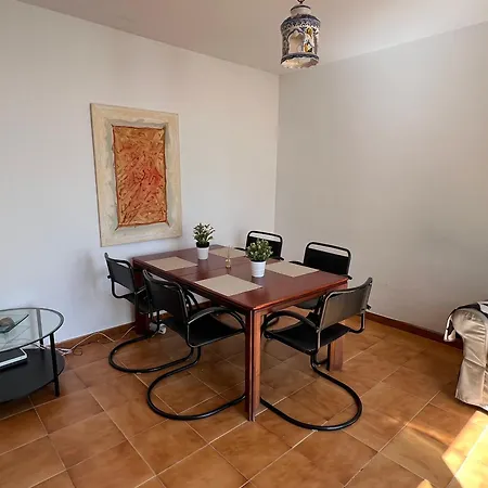 Sonrisa - Spacious Two Bedroom * Costa Teguise