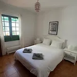 Sonrisa - Spacious Two Bedroom Lejlighed