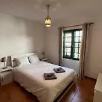 Lejlighed Sonrisa - Spacious Two Bedroom *