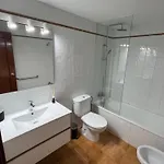 Sonrisa - Spacious Two Bedroom Costa Teguise