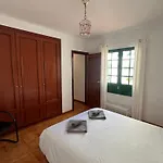 Lejlighed Sonrisa - Spacious Two Bedroom